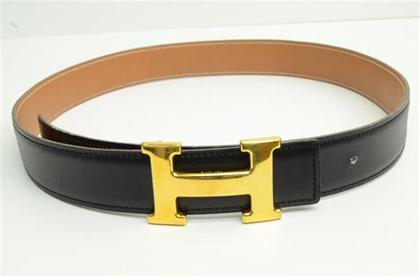 putting on a hermes belt|authentic Hermes belt for sale.